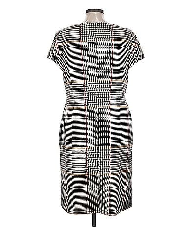 Escada Cocktail Dress (view 2)