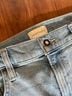 Favorite Daughter Blue Jeans Size 32 - photo 5