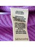 Soft Surroundings 100% Cashmere 1% Nylon 1% Spandex Purple Cashmere Pullover Sweater Size XS - photo 10
