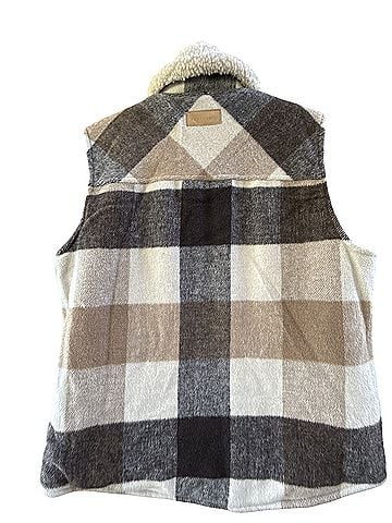 Sanctuary Vest (view 2)