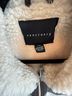 Sanctuary Plaid Multi Color Vest Size L - photo 3