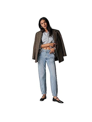 Rag & Bone Miramar Track Pants (view 1)