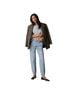 Rag & Bone 100% Cotton Solid Blue Track Pants Size S - photo 1