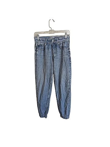 Rag & Bone Miramar Track Pants (view 2)