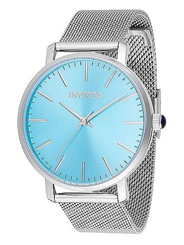Invicta Angel Starlight Watch (view 1)