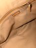 Tory Burch Floral Blue White Leather Hobo One size - photo 8