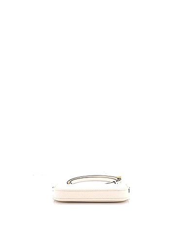 Valentino Garavani VLogo Convertible Crossbody Bag Leather Mini (view 2)