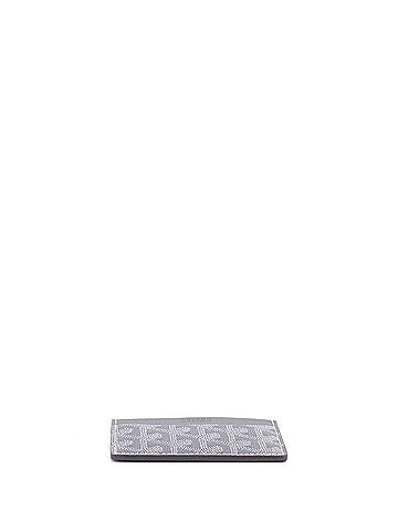 Goyard Saint Sulpice Card Holder Coated Canvas (view 2)