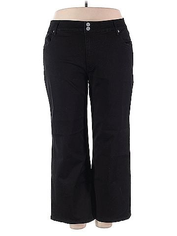 Kut from the Kloth Kut From The Kloth Jeans (view 1)