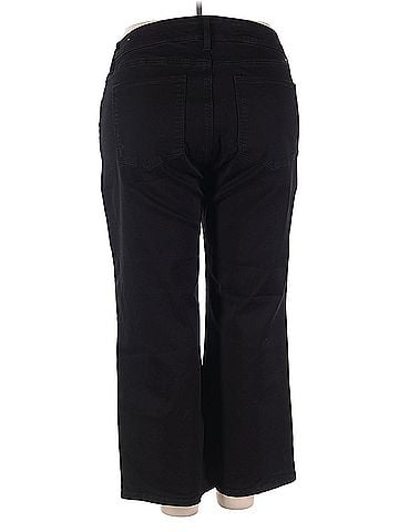 Kut from the Kloth Kut From The Kloth Jeans (view 2)