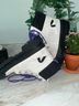 Timberland White Black Purple Hiking boots Size 9 1/2 - photo 11