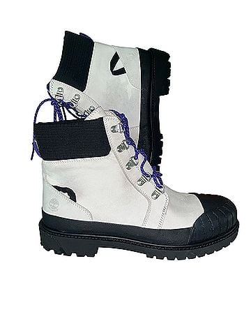 Timberland Hiking boots (view 1)