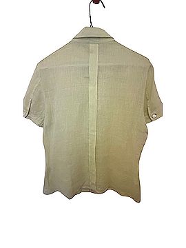 Escada Sport Button-Down Shirt (view 2)