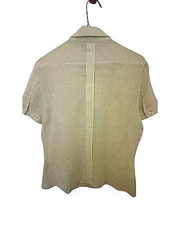 Escada Sport Button-Down Shirt (view 2)