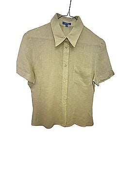 Escada Sport Button-Down Shirt (view 1)