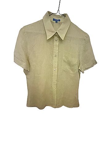 Escada Sport Button-Down Shirt (view 1)