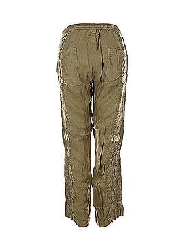 Johnny Was Casual Pants (view 2)