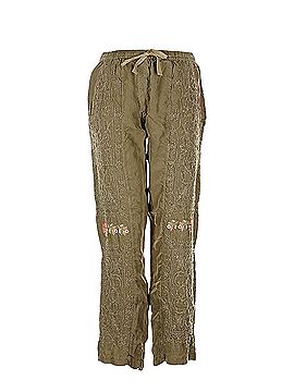 Johnny Was Casual Pants (view 1)
