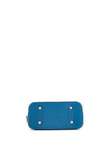 Louis Vuitton Alma Handbag Epi Leather PM (view 2)