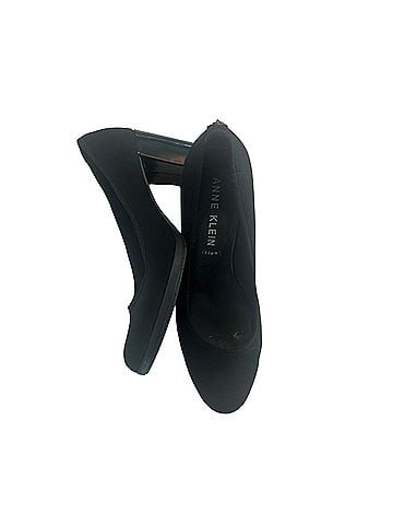 Anne Klein Heels (view 2)