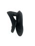 Anne Klein Black Heels Size 10 - photo 2