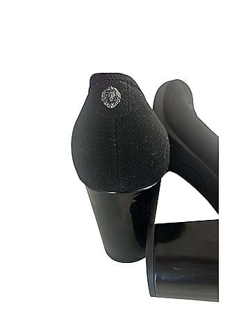 Anne Klein Heels (view 1)