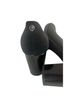 Anne Klein Black Heels Size 10 - photo 1