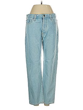 Goldsign Goldsign Jeans (view 1)