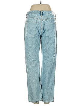 Goldsign Goldsign Jeans (view 2)