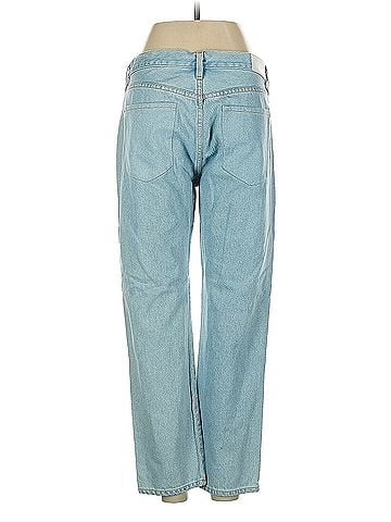 Goldsign Goldsign Jeans (view 2)
