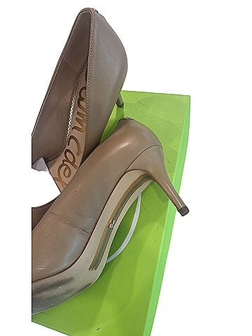 Sam Edelman Heels (view 1)