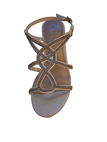 Nine West Wedges (view 2)