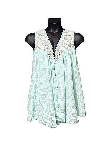 Pol Tank Top (view 1)