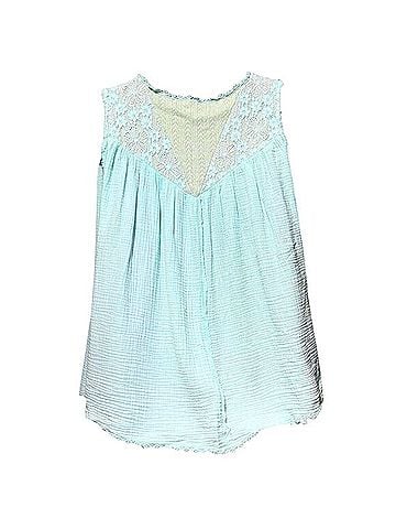 Pol Tank Top (view 2)