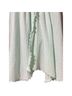 Pol 100% Rayon Green Tank Top Size L - photo 5