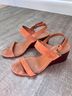 Tory Burch Mini Benton Wedges - photo 5