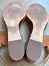 Tory Burch Mini Benton Wedges - photo 9