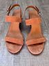 Tory Burch Mini Benton Wedges - photo 10