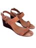 Tory Burch Mini Benton Wedges - photo 2
