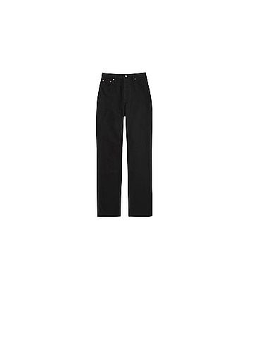 Abercrombie & Fitch Jeans (view 1)