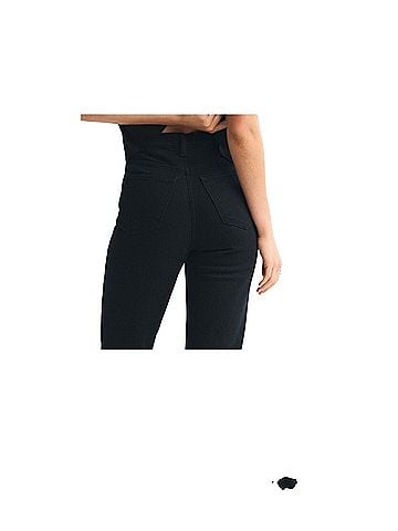 Abercrombie & Fitch Jeans (view 2)