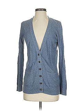 Madewell Madewell Kimono (view 1)