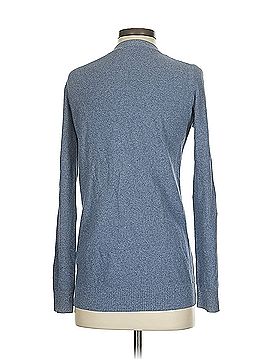 Madewell Madewell Kimono (view 2)