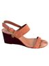 Tory Burch Mini Benton Wedges - photo 1