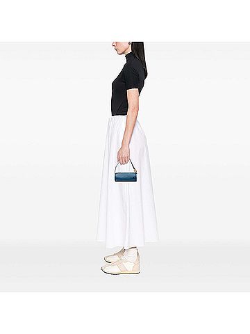 Louis Vuitton Epi Pochette Papillon (view 2)