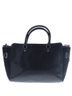 Coach swagger Leather Tote - photo 3