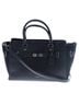 Coach swagger Leather Tote - photo 2