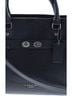 Coach swagger Leather Tote - photo 5