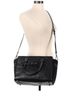 Coach swagger Leather Tote - photo 1