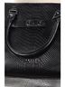Coach swagger Leather Tote - photo 6